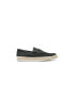 Фото #2 товара Men's Huaraki Jute Loafer