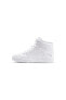 Фото #12 товара Rebound Unisex Sneaker Günlük Spor Ayakkabı