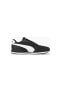 St Runner V3 Mesh 384640-01 Erkek Sneaker