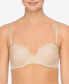 Фото #12 товара Up For Anything Strapless Bra 30022R