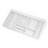 EMUCA Optima Vertex/Concept 900 mm Cutlery Tray