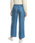 Фото #2 товара Nanette Nanette Lepore Contrast Drawstring Pant Women's