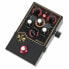 Фото #1 товара Beetronics Swarm - Fuzz Harmonizer