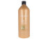 Фото #1 товара ALL SOFT shampoo 1000 ml