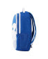 Фото #8 товара Рюкзак New Balance Core Backpack Advance