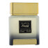 Фото #2 товара Flavia Pearl - EDP