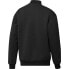 Фото #4 товара ADIDAS Terrex Xploric full zip sweatshirt