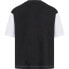 ფოტო #2 პროდუქტის CALVIN KLEIN JEANS Institutional Colorblo short sleeve T-shirt