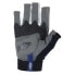AFTCO Solmar Fishing Long Gloves