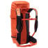 VAUDE TENTS Serles 32L backpack