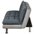 Schlafsofa als 3-Sitzer 833-835