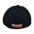 Philadelphia Flyers Franchise Cap