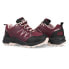 ფოტო #6 პროდუქტის PAREDES Mariola hiking shoes