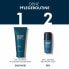 Фото #3 товара Biotherm Homme Day Control In-Shower Deodorant