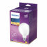 LED lamp Philips White D 13 W E27 2000 Lm 12,4 x 17,7 cm (2700 K)