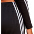 Фото #9 товара ADIDAS Fi 3S Regular pants