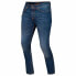 Фото #1 товара SEGURA Hopper jeans