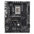 Фото #3 товара ASRock H670 PG Riptide, Intel H670 Mainboard - Sockel 1700, DDR4