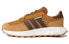 Фото #1 товара Кроссовки Adidas originals Retropy E5 ID4767