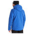 Фото #2 товара MARMOT Alpinist softshell jacket
