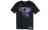 Nike KD Dri-Fit T BQ3623-010 Shirt