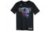 Футболка Nike KD Dri-Fit T BQ3623-010