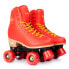 Фото #1 товара ROOKIE Classic 78 Youth Roller Skates