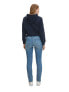 Slim Fit women´s jeans 1030515.10151