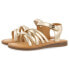 Фото #3 товара GIOSEPPO Cisery sandals