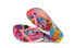 Havaianas Disney Stylish Fc 4123500-5217 Flip Flops