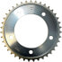 Фото #1 товара SUNSTAR SPROCKETS 525 Pitch 1-4483-41 Steel Rear Sprocket