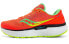 Saucony Triumph 18 S10595-10 Running Shoes