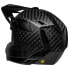 Фото #2 товара BELL Full-10 Spherical downhill helmet