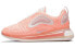 Nike Air Max 720 AR9293-603 Sneakers