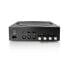 Фото #2 товара SONOS AMPG1EU1BLK WIFI amplifier