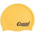 Фото #1 товара CRESSI Silicone Swimming Cap