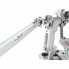 Фото #13 товара Pearl P-3002C Demon Double Pedal