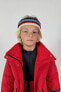 Фото #1 товара Стеганая куртка — snow collection ZARA