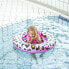 Фото #4 товара Детский поплавок Swim Essentials Leopard