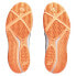 ფოტო #2 პროდუქტის ASICS Gel-Challenger 14 Padel Shoes