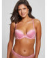 Women's Corynn Quattro G Push-Up Bra