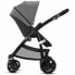 Фото #5 товара CBX Leotie Pure Stroller