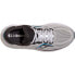 Фото #5 товара [S20651-35] Mens Saucony RIDE 14 (WIDE)