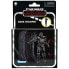 Фото #1 товара STAR WARS La Colection Vintage Dark Trooper Figure