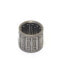 Фото #1 товара ATHENA MNB140180158 Needle Bearing 14x18x15.8 mm