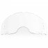 ფოტო #2 პროდუქტის UFO Anti-Fog Roll Off Rnr 48mm Replacement Lenses