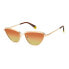 ფოტო #1 პროდუქტის POLAROID PLD4102SDDB Sunglasses