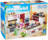 Фото #3 товара Playmobil 9269 Large Family Kitchen, Single
