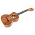 Фото #3 товара Kala KA-SMH-TG Tenor Ukulele