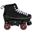 CHAYA Karma Pro Roller Skates